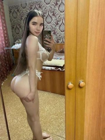 Проститутка Ярославна